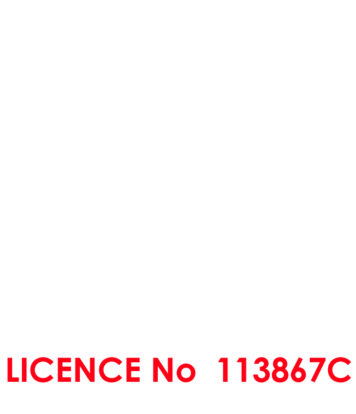 Sydney pool patrol logo 